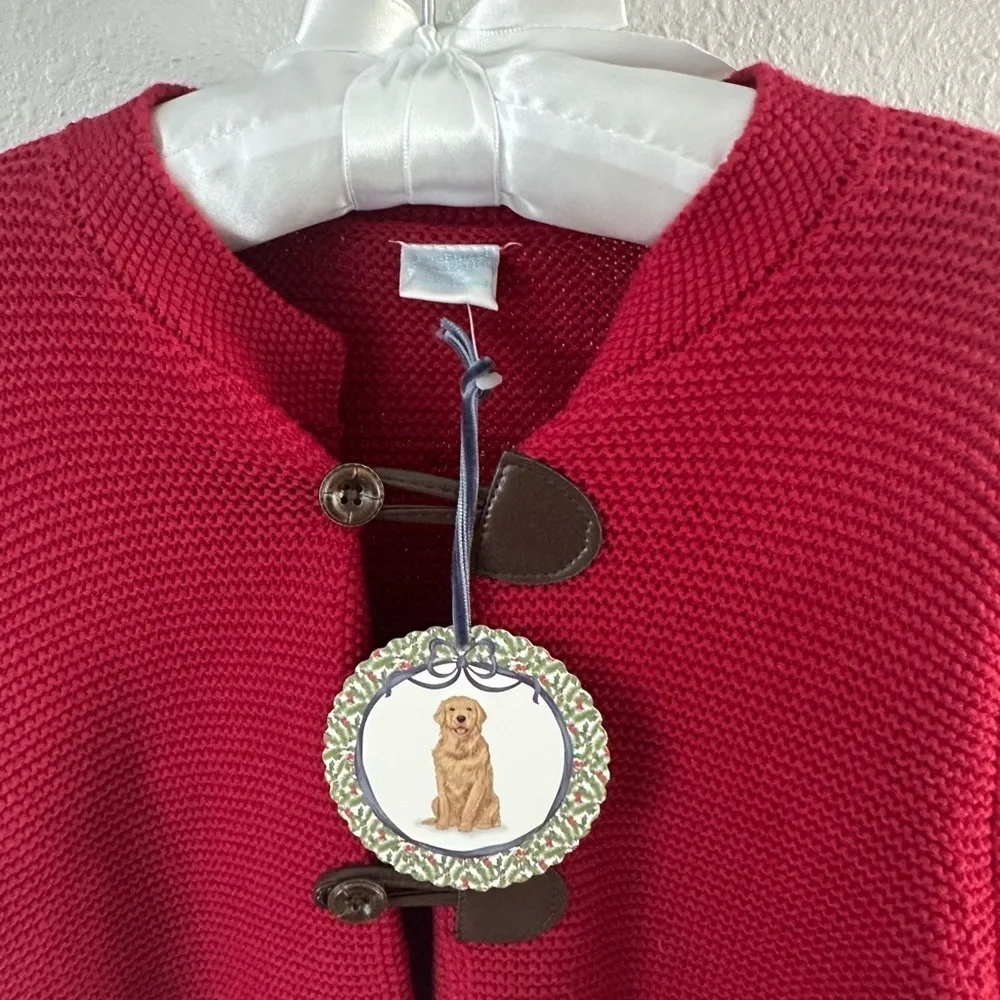 Edgehill Collection chic cozy
